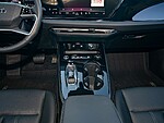 Used 2025 AUDI A5 2.0T PREMIUM PLUS in RENO, NEVADA (Photo 25)