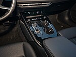 Used 2025 AUDI A5 2.0T PREMIUM PLUS in RENO, NEVADA (Photo 26)