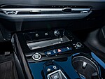 Used 2025 AUDI A5 2.0T PREMIUM PLUS in RENO, NEVADA (Photo 27)