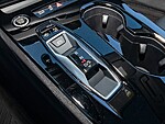 Used 2025 AUDI A5 2.0T PREMIUM PLUS in RENO, NEVADA (Photo 28)