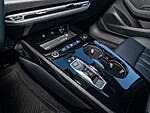 Used 2025 AUDI A5 2.0T PREMIUM PLUS in RENO, NEVADA (Photo 29)
