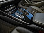 Used 2025 AUDI A5 2.0T PREMIUM PLUS in RENO, NEVADA (Photo 30)
