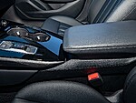 Used 2025 AUDI A5 2.0T PREMIUM PLUS in RENO, NEVADA (Photo 31)