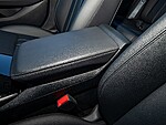 Used 2025 AUDI A5 2.0T PREMIUM PLUS in RENO, NEVADA (Photo 32)