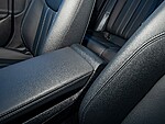 Used 2025 AUDI A5 2.0T PREMIUM PLUS in RENO, NEVADA (Photo 33)