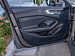 Used 2025 AUDI A5 2.0T PREMIUM PLUS in RENO, NEVADA (Photo 34)