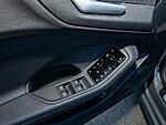 Used 2025 AUDI A5 2.0T PREMIUM PLUS in RENO, NEVADA (Photo 35)