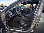 Used 2025 AUDI A5 2.0T PREMIUM PLUS in RENO, NEVADA (Photo 36)