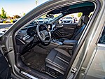 Used 2025 AUDI A5 2.0T PREMIUM PLUS in RENO, NEVADA (Photo 37)