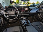 Used 2025 AUDI A5 2.0T PREMIUM PLUS in RENO, NEVADA (Photo 38)