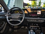 Used 2025 AUDI A5 2.0T PREMIUM PLUS in RENO, NEVADA (Photo 39)