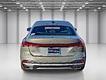 Used 2025 AUDI A5 2.0T PREMIUM PLUS in RENO, NEVADA (Photo 4)