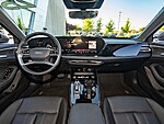 Used 2025 AUDI A5 2.0T PREMIUM PLUS in RENO, NEVADA (Photo 40)