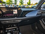 Used 2025 AUDI A5 2.0T PREMIUM PLUS in RENO, NEVADA (Photo 41)