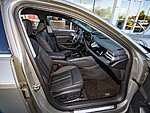 Used 2025 AUDI A5 2.0T PREMIUM PLUS in RENO, NEVADA (Photo 42)