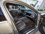 Used 2025 AUDI A5 2.0T PREMIUM PLUS in RENO, NEVADA (Photo 43)
