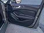 Used 2025 AUDI A5 2.0T PREMIUM PLUS in RENO, NEVADA (Photo 44)