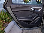 Used 2025 AUDI A5 2.0T PREMIUM PLUS in RENO, NEVADA (Photo 45)