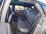 Used 2025 AUDI A5 2.0T PREMIUM PLUS in RENO, NEVADA (Photo 46)