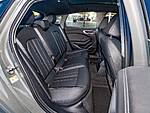 Used 2025 AUDI A5 2.0T PREMIUM PLUS in RENO, NEVADA (Photo 48)