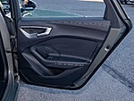 Used 2025 AUDI A5 2.0T PREMIUM PLUS in RENO, NEVADA (Photo 49)