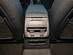 Used 2025 AUDI A5 2.0T PREMIUM PLUS in RENO, NEVADA (Photo 50)