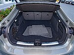 Used 2025 AUDI A5 2.0T PREMIUM PLUS in RENO, NEVADA (Photo 52)