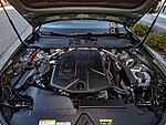 Used 2025 AUDI A5 2.0T PREMIUM PLUS in RENO, NEVADA (Photo 53)