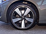 Used 2025 AUDI A5 2.0T PREMIUM PLUS in RENO, NEVADA (Photo 55)