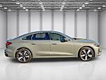 Used 2025 AUDI A5 2.0T PREMIUM PLUS in RENO, NEVADA (Photo 6)