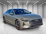 Used 2025 AUDI A5 2.0T PREMIUM PLUS in RENO, NEVADA (Photo 7)