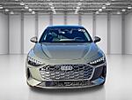 Used 2025 AUDI A5 2.0T PREMIUM PLUS in RENO, NEVADA (Photo 8)