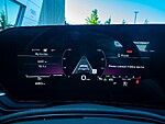 Used 2025 AUDI A5 2.0T PREMIUM PLUS in RENO, NEVADA (Photo 9)