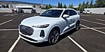 Used 2025 AUDI Q5 2.0T PREMIUM PLUS in RENO, NEVADA