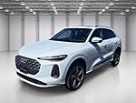 Used 2025 AUDI Q5 2.0T PREMIUM PLUS in RENO, NEVADA (Photo 1)