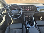 Used 2025 AUDI Q5 2.0T PREMIUM PLUS in RENO, NEVADA (Photo 10)