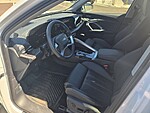 Used 2025 AUDI Q5 2.0T PREMIUM PLUS in RENO, NEVADA (Photo 11)