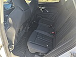 Used 2025 AUDI Q5 2.0T PREMIUM PLUS in RENO, NEVADA (Photo 12)