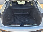 Used 2025 AUDI Q5 2.0T PREMIUM PLUS in RENO, NEVADA (Photo 13)