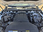 Used 2025 AUDI Q5 2.0T PREMIUM PLUS in RENO, NEVADA (Photo 14)