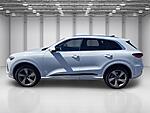 Used 2025 AUDI Q5 2.0T PREMIUM PLUS in RENO, NEVADA (Photo 2)