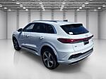 Used 2025 AUDI Q5 2.0T PREMIUM PLUS in RENO, NEVADA (Photo 3)