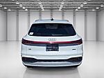 Used 2025 AUDI Q5 2.0T PREMIUM PLUS in RENO, NEVADA (Photo 4)