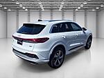 Used 2025 AUDI Q5 2.0T PREMIUM PLUS in RENO, NEVADA (Photo 5)