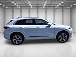 Used 2025 AUDI Q5 2.0T PREMIUM PLUS in RENO, NEVADA (Photo 6)