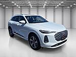 Used 2025 AUDI Q5 2.0T PREMIUM PLUS in RENO, NEVADA (Photo 7)