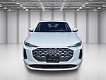 Used 2025 AUDI Q5 2.0T PREMIUM PLUS in RENO, NEVADA (Photo 8)