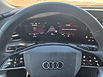 Used 2025 AUDI Q5 2.0T PREMIUM PLUS in RENO, NEVADA (Photo 9)