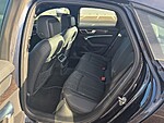 Used 2021 AUDI A6 3.0T PREMIUM PLUS in RENO, NEVADA (Photo 12)