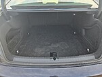 Used 2021 AUDI A6 3.0T PREMIUM PLUS in RENO, NEVADA (Photo 13)